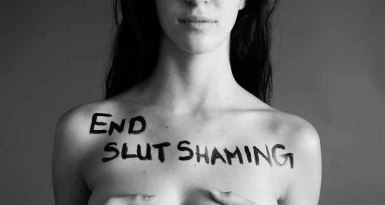 slut-shaming-750x400